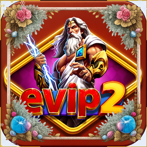 evip2 — galeri pratinjau Resmi APK